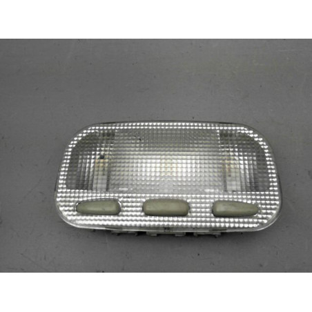 PLAFONNIER PEUGEOT 407 2008