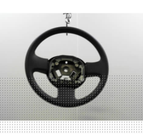 VOLANT DE DIRECTION NISSAN MICRA III Phase 1 2003-2005