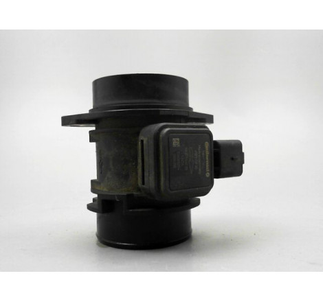 DEBIMETRE AIR CITROEN C3