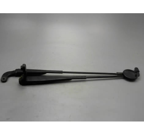 BRAS ESSUIE-GLACE AVANT RENAULT TWINGO I Phase 3 2000-2007