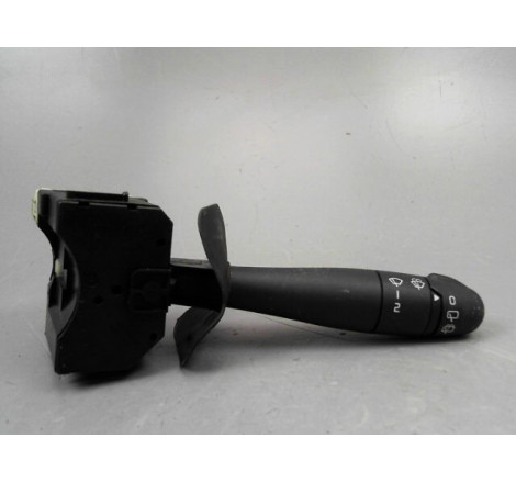 COMMANDE ESSUIE GLACE RENAULT CLIO