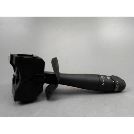 COMMANDE ESSUIE GLACE RENAULT CLIO 2005