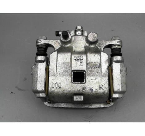 ETRIER DE FREIN AVANT DROIT SUZUKI SWIFT