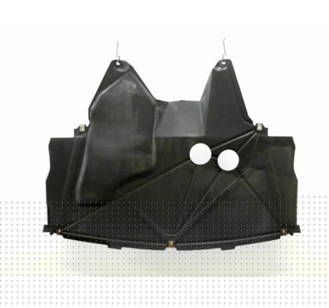 PROTECTION CARTER HUILE RENAULT TWINGO 1.2 16V 