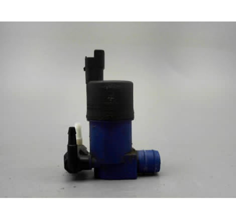 POMPE LAVE-GLACE AVANT RENAULT CLIO