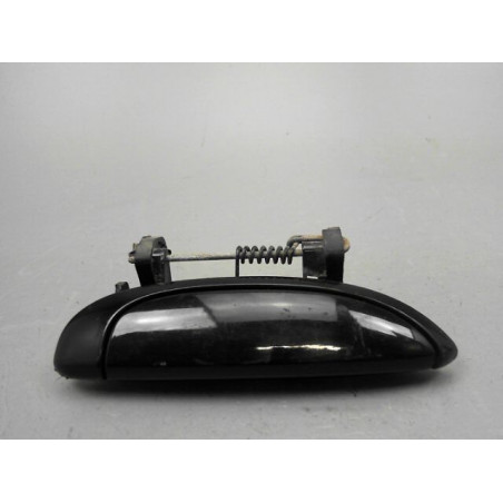 POIGNEE EXTERIEURE PORTE ARRIERE DROIT RENAULT CLIO 2004