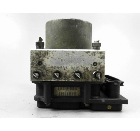 UNITE HYDRAULIQUE ABS CITROEN C1