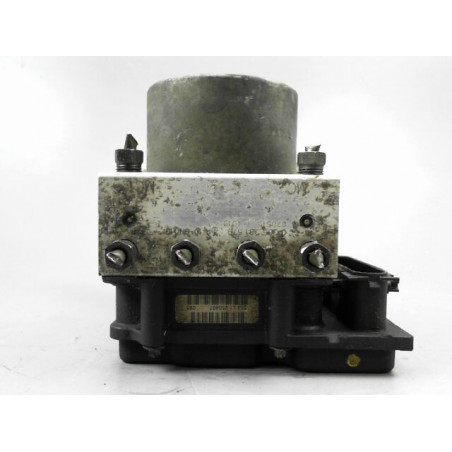 UNITE HYDRAULIQUE ABS CITROEN C1 2007