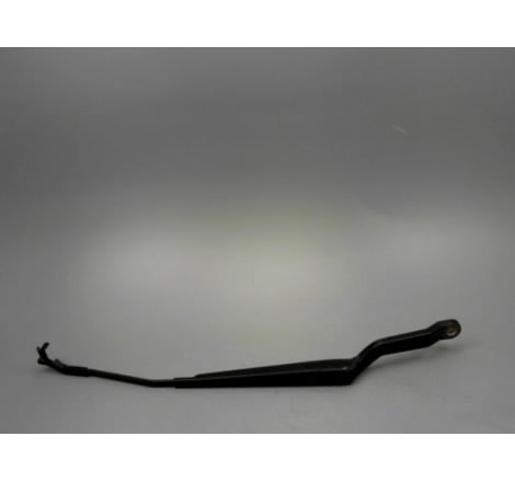 BRAS ESSUIE-GLACE AVANT DROIT RENAULT ESPACE MONOSP. IV Phase 1 2002-2006