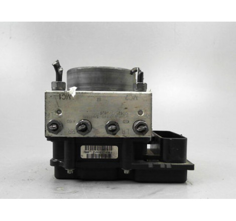 UNITE HYDRAULIQUE ABS FIAT 500