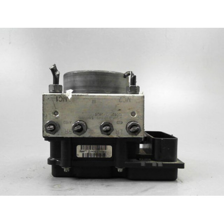 UNITE HYDRAULIQUE ABS FIAT 500 2012