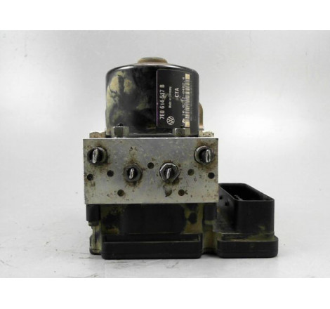 UNITE HYDRAULIQUE ABS VOLKSWAGEN TRANSPORT