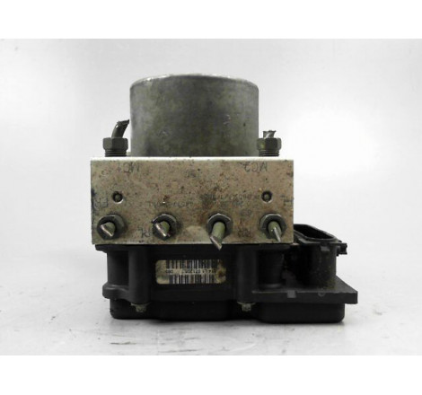 UNITE HYDRAULIQUE ABS CITROEN C1
