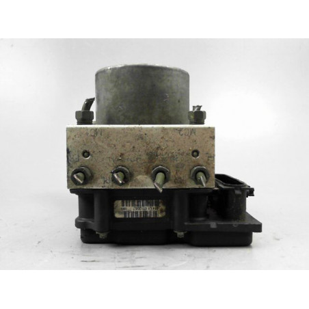 UNITE HYDRAULIQUE ABS CITROEN C1 2006
