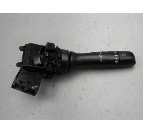 COMMANDE ESSUIE GLACE TOYOTA YARIS II Phase 2 2009-2011
