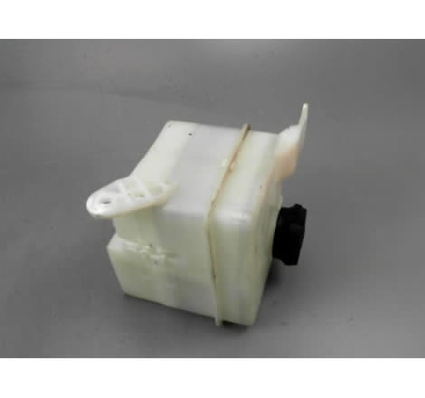 VASE EXPANSION HYUNDAI I20