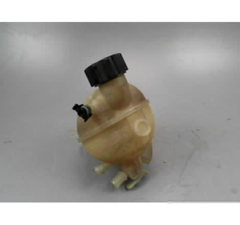 VASE EXPANSION CITROEN C3