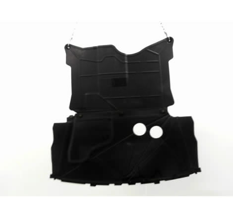 PROTECTION CARTER HUILE RENAULT TWINGO 1.2 16V 