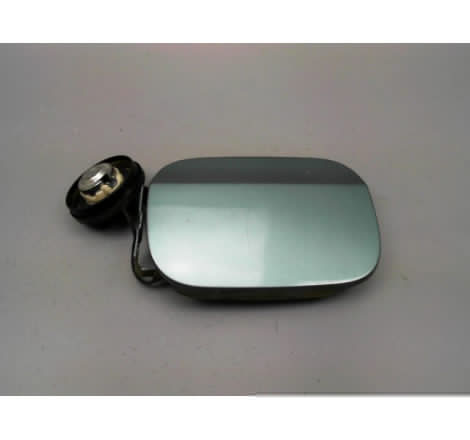 VOLET DE TRAPPE CARBURANT MERCEDES CLASSE A