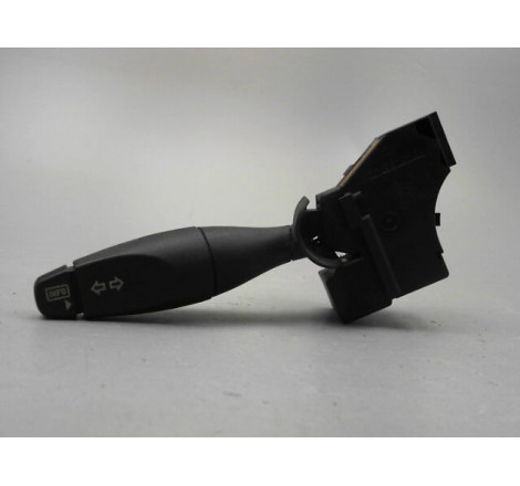 COMMANDE CLIGNOTANT FORD MONDEO