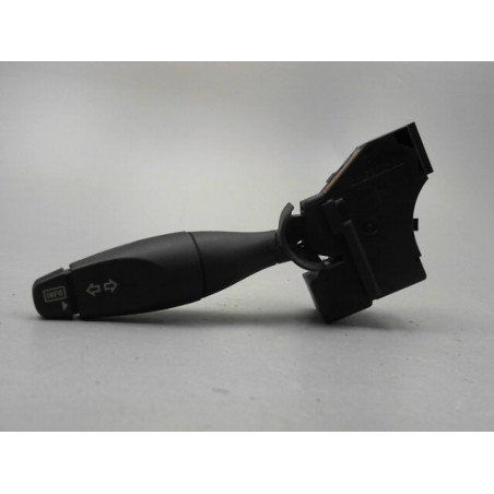COMMANDE CLIGNOTANT FORD MONDEO 2003
