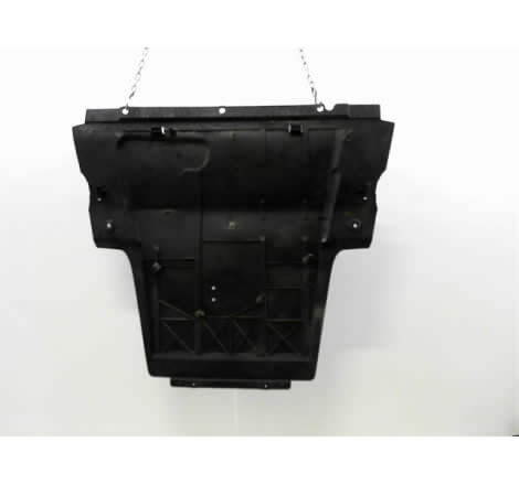 PROTECTION CARTER HUILE RENAULT MEGANE 1.9 dCi 