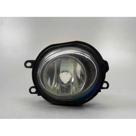 PHARE ANTIBROUILLARD AVANT DROIT M.G. ZR 2004