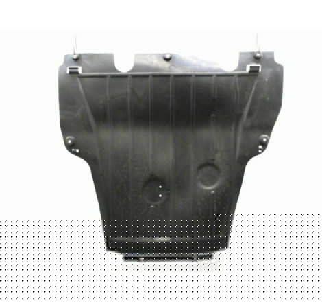 PROTECTION CARTER HUILE RENAULT MODUS 1.5 dCi 