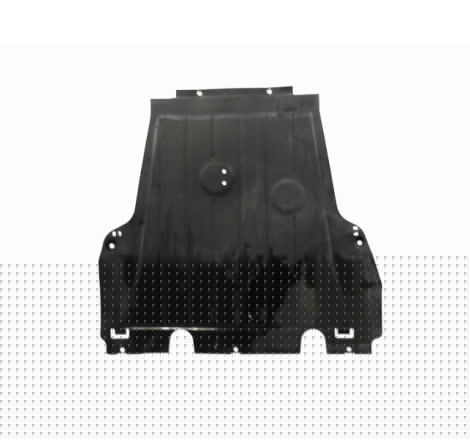 PROTECTION CARTER HUILE RENAULT CLIO 1.5 dCi 