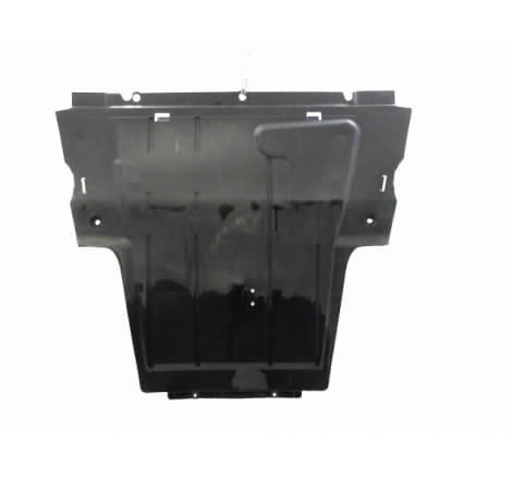 PROTECTION CARTER HUILE RENAULT MEGANE 1.9 dCi 