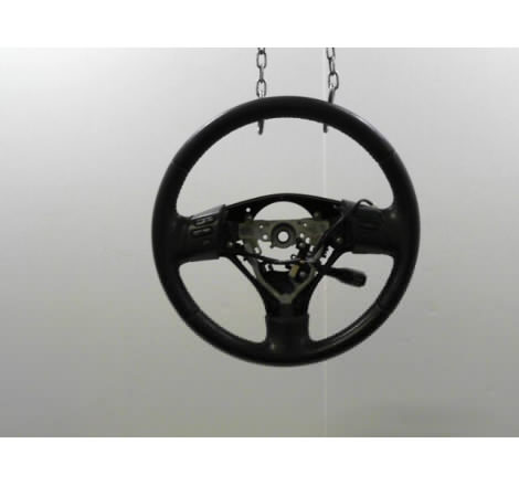 VOLANT DE DIRECTION TOYOTA COROLLA