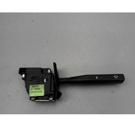 COMMANDE ESSUIE GLACE CITROEN AX Phase 1 1987-1991