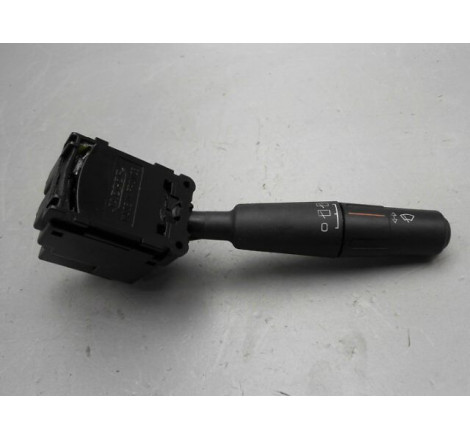 COMMANDE ESSUIE GLACE PEUGEOT 106 Phase 1 1991-1996
