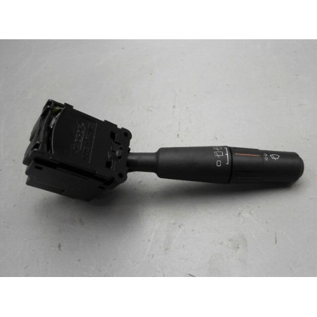 COMMANDE ESSUIE GLACE PEUGEOT 106 1995
