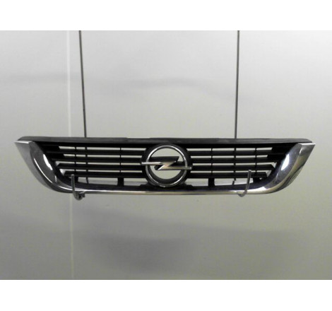 CALANDRE OPEL VECTRA