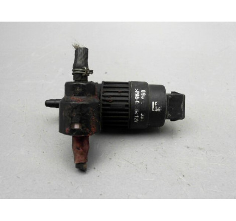 POMPE LAVE-GLACE AVANT OPEL VECTRA