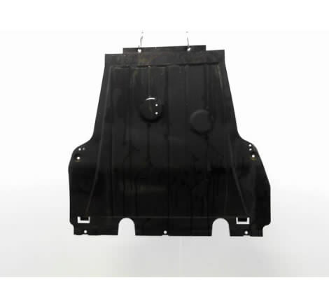 PROTECTION CARTER HUILE RENAULT CLIO 1.5 dCi 