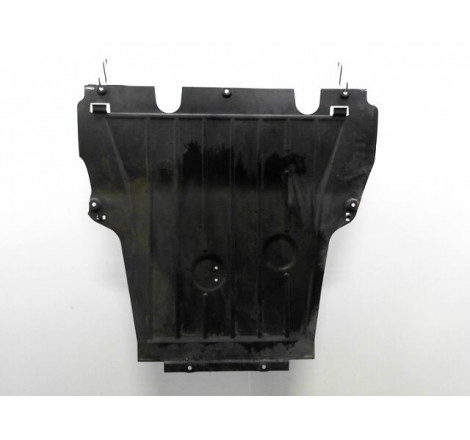 PROTECTION CARTER HUILE RENAULT CLIO 1.5 dCi 