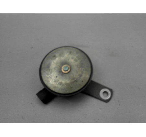 KLAXON / AVERTISSEUR FIAT PANDA II 2003-2012