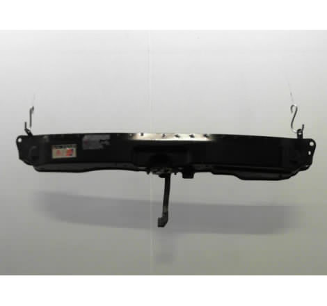 TRAVERSE SUPERIEURE ARMATURE AVANT CITROEN XSARA