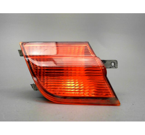 CLIGNOTANT DROIT NISSAN MICRA III Phase 1 2003-2005