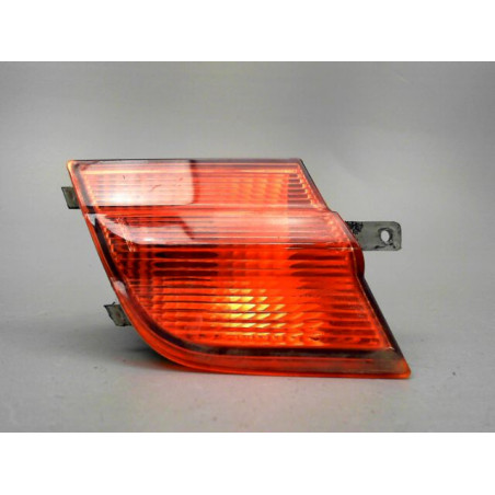 CLIGNOTANT DROIT NISSAN MICRA 2004