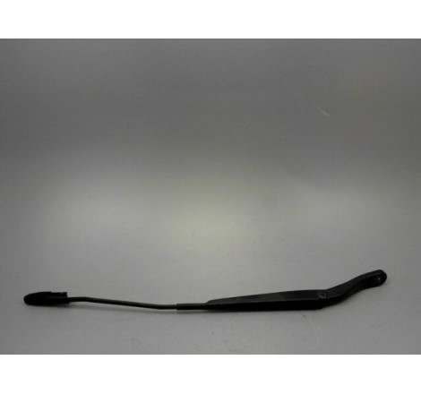BRAS ESSUIE-GLACE AVANT GAUCHE RENAULT MEGANE III Phase 1 2008-2012