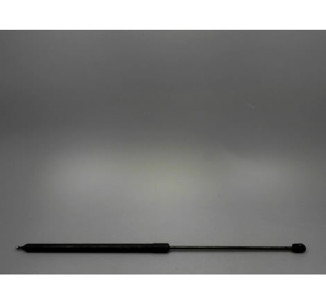 VERIN GAUCHE CAPOT RENAULT MEGANE III Phase 1 2008-2012