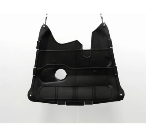 PROTECTION CARTER HUILE RENAULT CLIO 1.9 D 