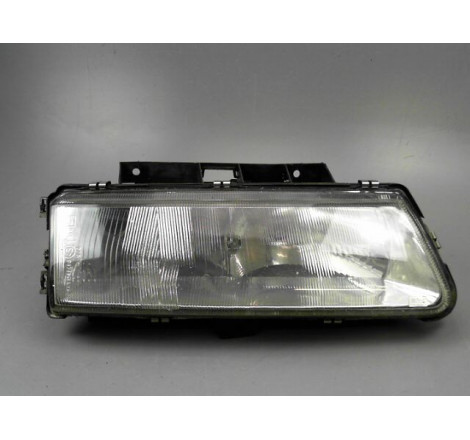 PHARE DROIT CITROEN XANTIA Phase 1 1993-1998
