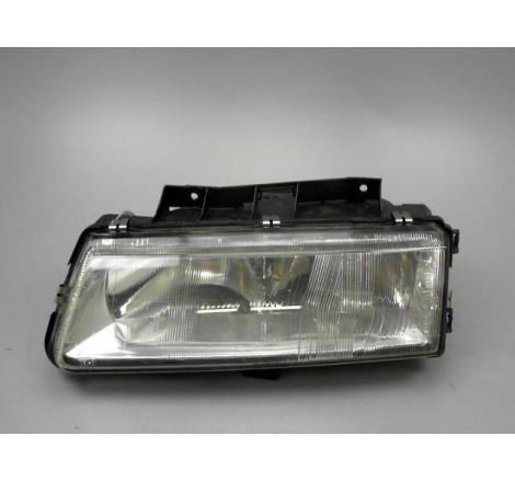 PHARE GAUCHE CITROEN XANTIA Phase 1 1993-1998