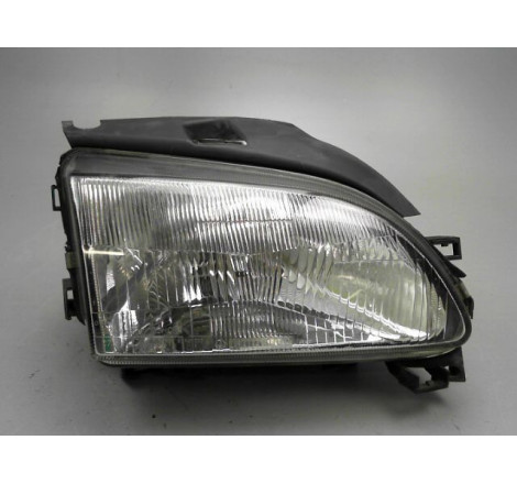 PHARE DROIT SEAT AROSA Phase 1 1997-2000