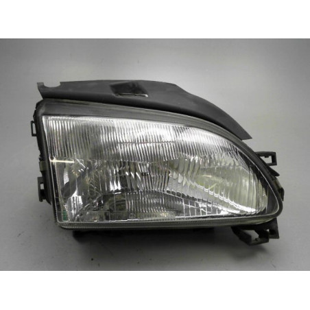 PHARE DROIT SEAT AROSA 2000