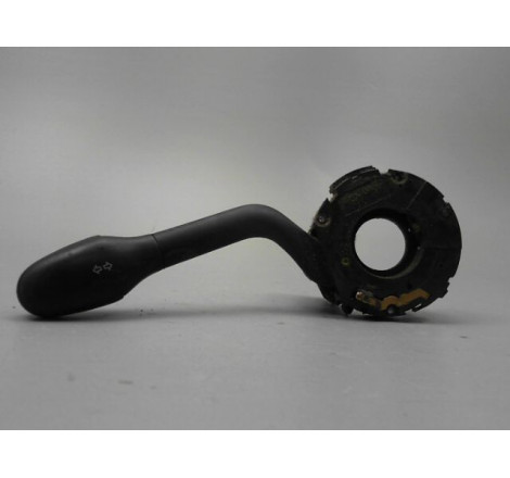 COMMANDE CLIGNOTANT SEAT AROSA Phase 1 1997-2000